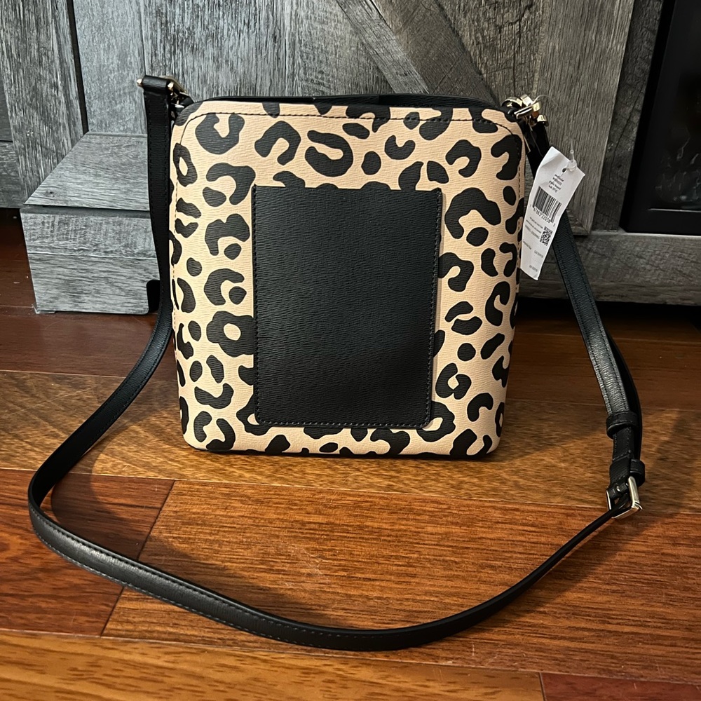Kate Spade - Picture 5 of 5